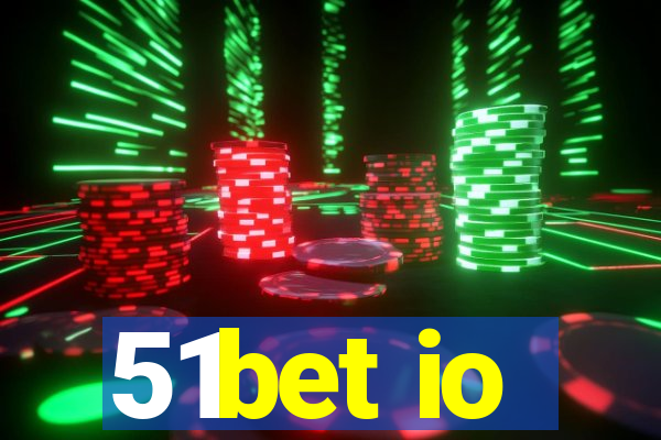 51bet io